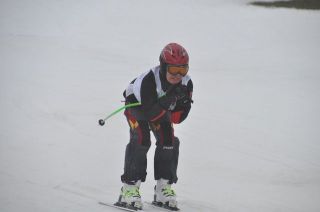 2015_mini-familienderby_030