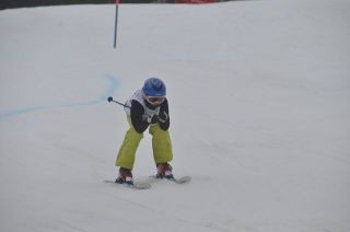 2015_mini-familienderby_031