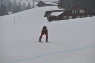 2015_mini-familienderby_032