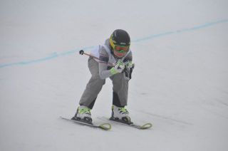 2015_mini-familienderby_034