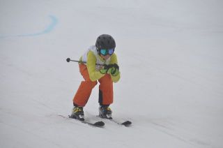 2015_mini-familienderby_035