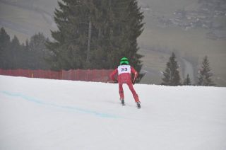 2015_mini-familienderby_036