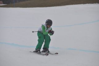 2015_mini-familienderby_037