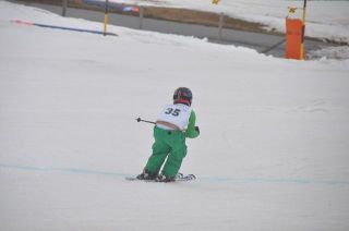 2015_mini-familienderby_038