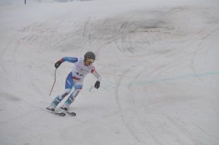 2015_mini-familienderby_039