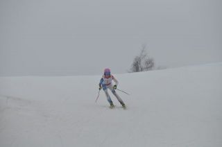 2015_mini-familienderby_040