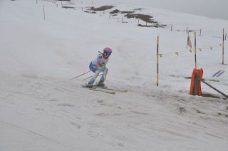 2015_mini-familienderby_041