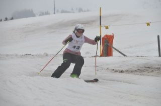 2015_mini-familienderby_042