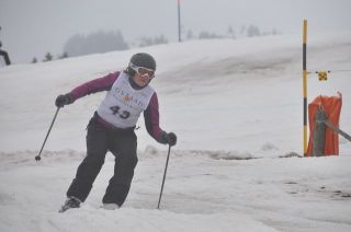 2015_mini-familienderby_043