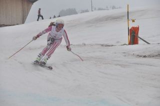 2015_mini-familienderby_044