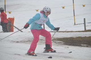 2015_mini-familienderby_045