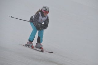 2015_mini-familienderby_046