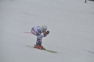 2015_mini-familienderby_047