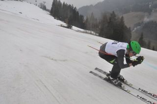 2015_mini-familienderby_048