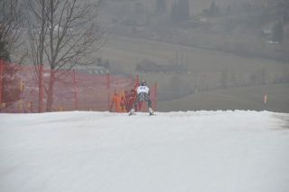 2015_mini-familienderby_049