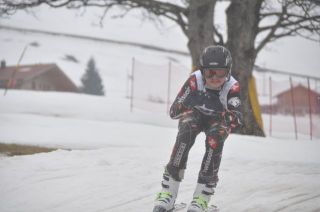 2015_mini-familienderby_050