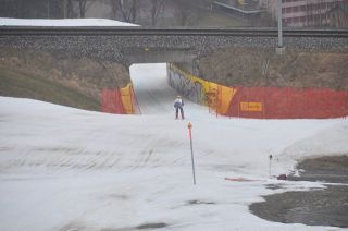 2015_mini-familienderby_051