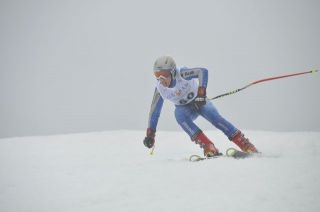 2015_mini-familienderby_053