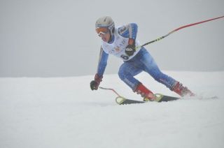 2015_mini-familienderby_054