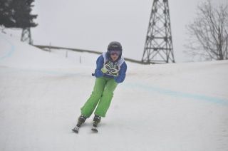 2015_mini-familienderby_055