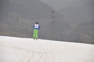 2015_mini-familienderby_056