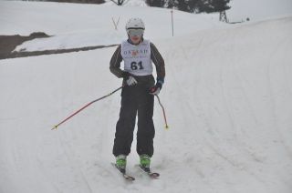 2015_mini-familienderby_057