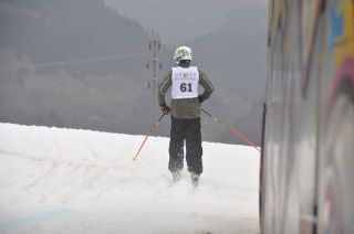 2015_mini-familienderby_058