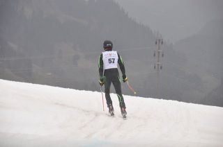 2015_mini-familienderby_059