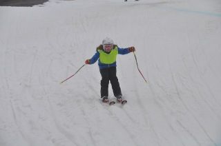 2015_mini-familienderby_060