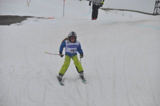 2015_mini-familienderby_061