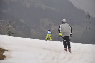 2015_mini-familienderby_062