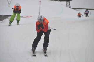 2015_mini-familienderby_063