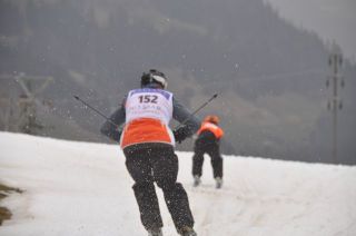 2015_mini-familienderby_064