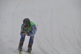 2015_mini-familienderby_065