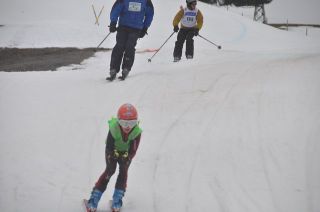 2015_mini-familienderby_066