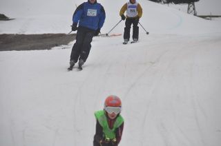 2015_mini-familienderby_067