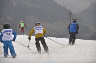 2015_mini-familienderby_068