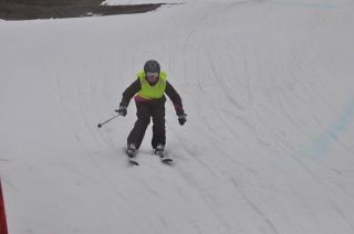 2015_mini-familienderby_069