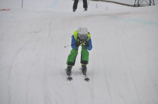 2015_mini-familienderby_070