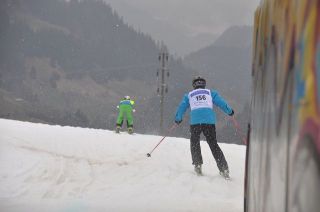 2015_mini-familienderby_071