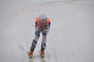 2015_mini-familienderby_072