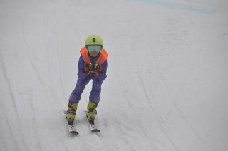 2015_mini-familienderby_073