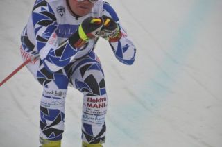 2015_mini-familienderby_074