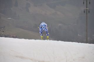 2015_mini-familienderby_075