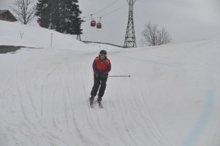 2015_mini-familienderby_076