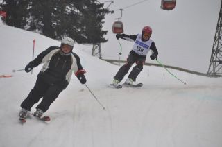 2015_mini-familienderby_077