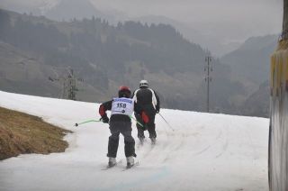 2015_mini-familienderby_078