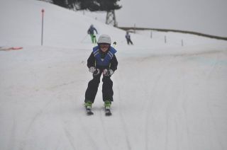 2015_mini-familienderby_079