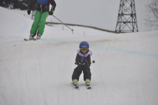 2015_mini-familienderby_080