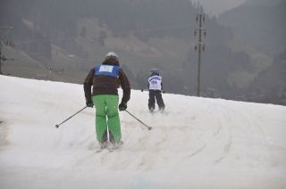 2015_mini-familienderby_081